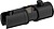 Suporte Ajustável para Cabeça de Ducha Libertà, Preto 25471100 WENKO G-01434 - imagem 1