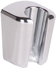 G-01339 : 01339 SUPORTE AJUSTÁVEL PARA CABEÇOTE DE DUCHA C...