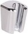 Suporte Ajustável para Cabeçote de Ducha Clássico G-01339 - imagem 1