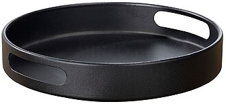 G-77807 : 77807 BANDEJA GIRATÓRIA SUSIE 55098100 WENKO
