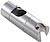 Suporte Ajustável para Cabeçote de Ducha Universal G-01337 - imagem 1