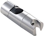 Suporte Ajustável para Cabeçote de Ducha Universal G-01337