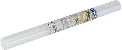G-01436 : 01436 LÂMINA ANTIDERRAPANTE, TRANSPARENTE 47035100 WENKO