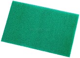 Esterilha Antifungos 2751011100 Wenko G-01439