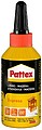 Cola Pattex para Madeira Garrafa 75G 96649
