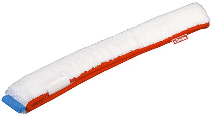 Recarga Lava-Vidros Rodo 35cm Vileda Professional Recarga Lava-Vidros Rodo 35cm Vileda Professional