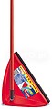Recolhedor Dobrável Flexi 121033 Vileda 77638
