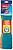 Panos Microfibras XL Cores Vileda 4un 685159616 - imagem 1