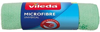 77610 BAYETA MICROFIBRA MULTI ROLL 1 UNID 138540 VILEDA