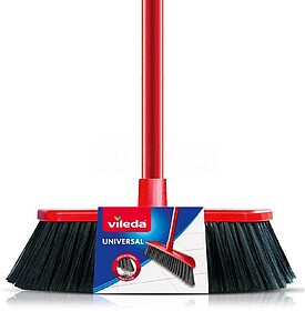 162791 VASSOURA UNIVERSAL