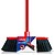 Vassoura Universal 162791 - imagem 1