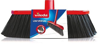 77629 ESCOVA UNIVERSAL