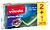 Esfregão Esponja Ultra Fresh 2+1 un Grátis 156910 - imagem 1