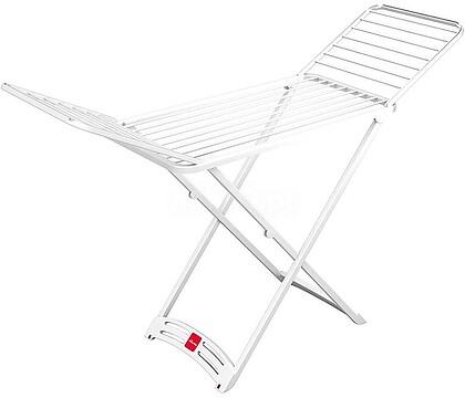 157217 ESTENDAL SOLAR 100% RESINA 20 M VILEDA