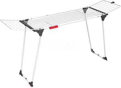 168894 ESTENDAL MESA INFINITY FLEX