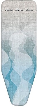 G-77535 : 77535 FUNDA ULTRAFRESH QUICK FIX 168989 VILEDA PARA TABELAS DE 110x30CM E 130x45CM