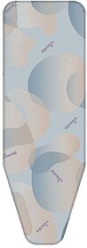 G-77516 : 77516 FUNDA PREMIUM 2 EM 1 VILEDA 171831 PARA TABE...