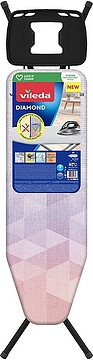 G-77588 : 77588 TABELA DIAMANTE 173216 VILEDA