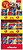 Expositor Momentos Vileda a 1€ G-55100 - imagem 1