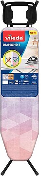 G-55106 : 55106 TABELA DE PASSAR A FERRO DIAMANTE S
