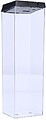 Caixa Anti Roubo Ampliada para Artigos 9231601 Alpha Checkpoint G-02727