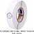 Pack 2000 Etiquetas Anti Roubo Circular 2900 33 MM 7666078 CHECKPOINT G-02710 - imagem 1