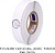 Pack 2000 Etiquetas Anti Roubo 2933 Tamper Ø3,3cm 7740096 CHECKPOINT G-02712 - imagem 1