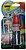 Tinta Young Creativ para Vidro em Vermelho 25ml Tinta para pintar em toDas as superficies de vidro. LavavelVenda Multiplos: 6 Unid 10738975 - imagem 1