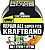 Fita UHU Repair All Super 50mmx10m Fita UHU Repair All Super 50mmx10m - imagem 1