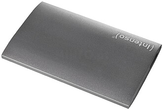 3823450 : Intenso Premium Edition SSD Externo 512GB USB 3.0