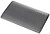 Intenso Premium Edition SSD Externo 512GB USB 3.0 3823450 - imagem 1