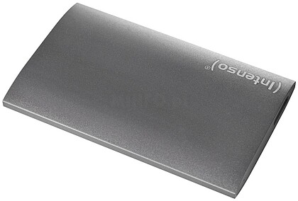 3823450 : Intenso Premium Edition SSD Externo 512GB USB 3.0