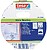 Cinta Dobre Face Montagem Espelhos 5M X 19MM 4952 Tesa G-47055 - imagem 1