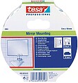 Cinta Dobre Face Montagem Espelhos 5M X 19MM 4952 Tesa G-47055