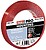 Cinta Dobra Face Fixação Transparente 25m x 19mm 66965 Tesa G-47266 - imagem 1