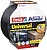 Cinta Americana Extra Power Universal. 10m x 50mm Preta Tesa G-47262 56348-00001-15 - imagem 1