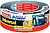 Cinta Universal Prata 25M X 50MM 56389 Tesa G-47050 - imagem 1