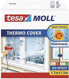G-47281 : 47281 CAPA TÉRMICA 1,7m x 1,5m 05430 TESA