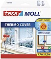 Capa Térmica 1,7m x 1,5m 05430 Tesa G-47281