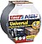 Tesa Extra Power Cinta Adhesiva Universal Multiuso 50mm x 10 Metros - Forte Poder de Colagem - Parte-se Facilmente com a Mão - Resistente às Condições Meteorológicas - Cor Cinza 56348-00000-15 - imagem 1