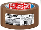 Fita de Embalar Castaña 46 Micras 50 mm x 66 m G-47971