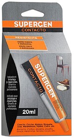 G-47292 : 47292 SUPERGEN CONTACTO 20ml BOLHA 62600