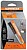 Supergen Contacto 20ml Bolha 62600 G-47292 - imagem 1