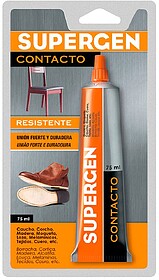 62600-00000-02 : 12 x Cola supergen contacto 75 cc -unidade ...