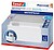 Cesta de Banho Tesa Powerstrips Waterproof 3kg 15659711 - imagem 1