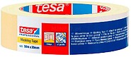 Cinta de Pintor 50M X 30MM 4323 Tesa G-47043