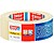Cinta de Pintor 50M X 38MM 4323 Tesa G-47044 - imagem 1