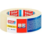 Cinta de Pintor 50M X 38MM 4323 Tesa G-47044