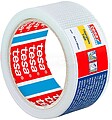 Cinto de Fibra de Vidro 48 mm x 25 m G-47976
