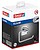 Suporte para Papel Higienico sem tampa Tesa Klaam 15640258 - imagem 1